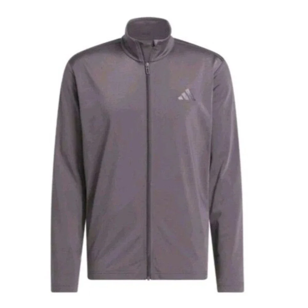 adidas men tricot